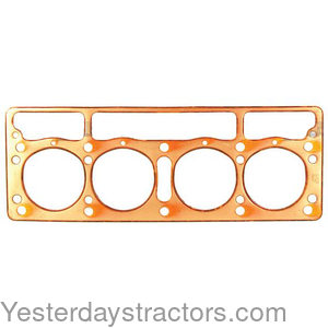 Ferguson FE35 Head Gasket 202084