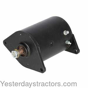 Ford NAA Generator - Ford Style (5799) 203166