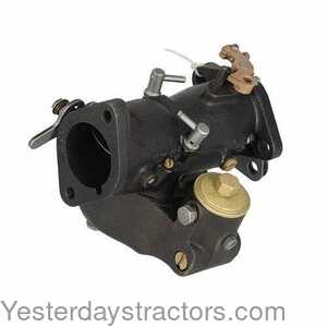 John Deere D Carburetor 1506-CARB