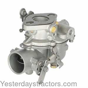 203306 Carburetor 203306