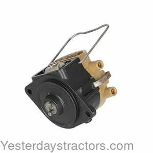 Ford 9N Distributor 203508