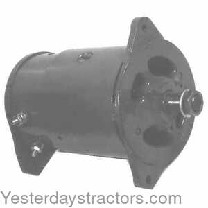 Case 350 Generator - Delco Style (9079) 203514