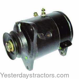 John Deere MC Generator - Delco Style (9276) 203517