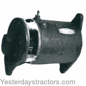 Case VAH Generator - Prestolite Style (10218) 203529