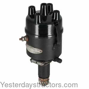 Case 800 Distributor 203559