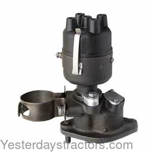 Farmall 2424 Distributor with base less tach drive 203588