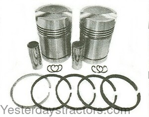 R2035 Rebore Kit R2035