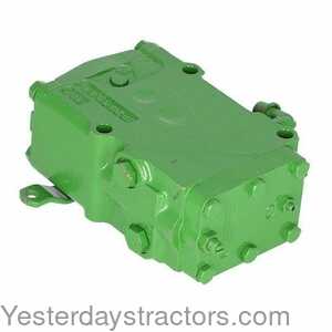 John Deere 4010 Selective Control Valve 203659