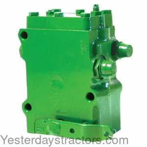 John Deere 2510 Selective Control Valve 203660