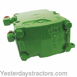 John Deere 5010 Selective Control Valve 203661