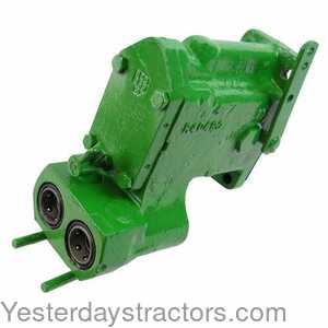 John Deere 4000 Selective Control Valve 203667