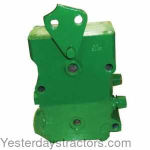 John Deere 1520 Selective Control Valve 203670