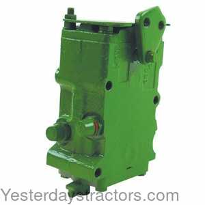 John Deere 1520 Selective Control Valve 203671