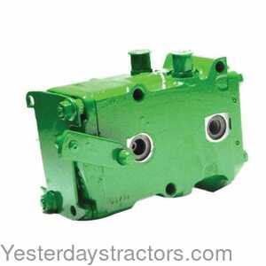 John Deere 2940 Selective Control Valve 203672