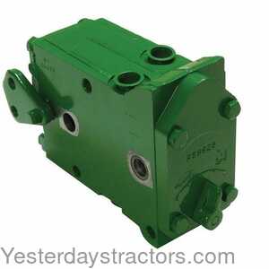 John Deere 2040S Selective Control Valve 203673