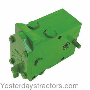 John Deere 2850 Selective Control Valve 203674