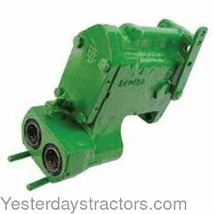 John Deere 4520 Selective Control Valve Kit 203694