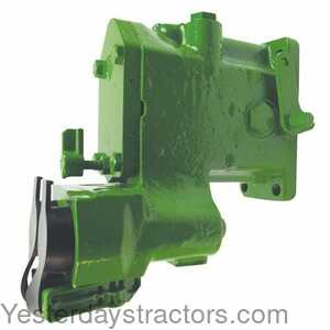 John Deere 4520 Selective Control Valve 203717