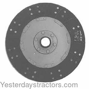 John Deere 3020 Clutch Disc 203727