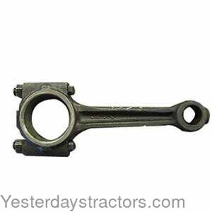 Farmall 2400A Connecting Rod 203742