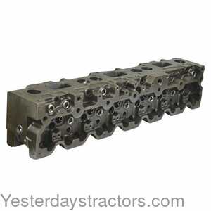 John Deere 8120 Cylinder Head 203761