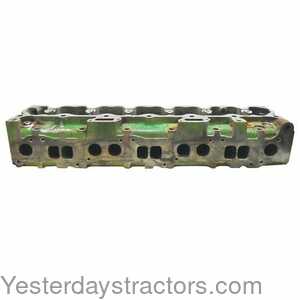 203769 Cylinder Head 203769