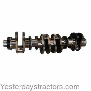 John Deere 9520 Crankshaft 203805