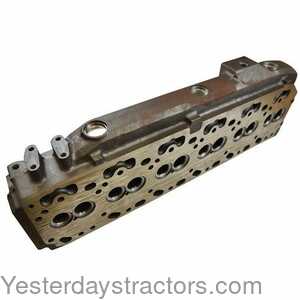 John Deere 7320 Cylinder Head 203819