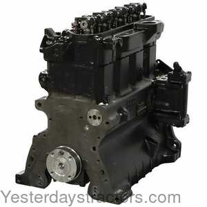 John Deere 2630 Engine Assembly 203912