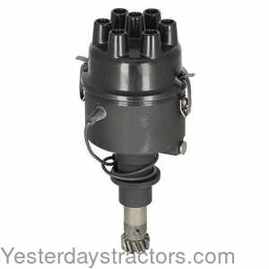 John Deere 4020 Distributor 203994