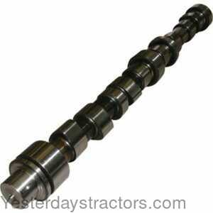 John Deere 4020 Camshaft 204080