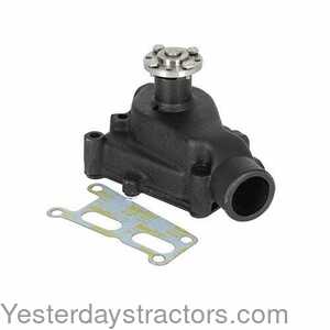 Farmall 560 Water Pump 204199
