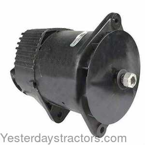 John Deere 8450 Alternator - Niehoff Style (7575) 204210