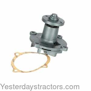 Case 1090 Water Pump 204219