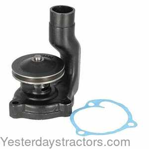 204223 Water Pump 204223