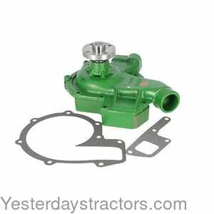 John Deere 7020 Water Pump 204230