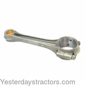 204236 Connecting Rod 204236