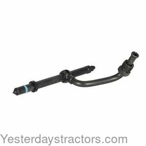 204239 Fuel Injector 204239