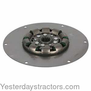 Farmall Hydro 70 Flex Plate 204319