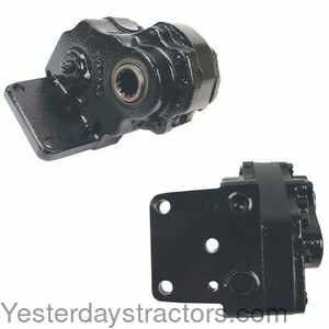 Oliver 770 Hydraulic Pump 204394