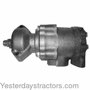 204471 Hydraulic Pump 204471
