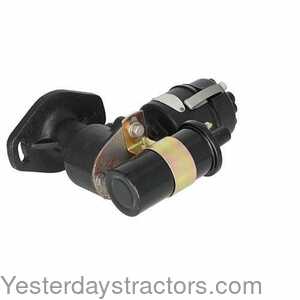 John Deere 50 Distributor - With Base 204597