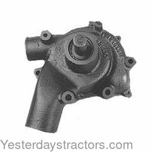 Oliver 1655 Water Pump 204599