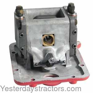 Ford 9N Hydraulic Pump 204643