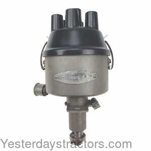 205048 Distributor 205048