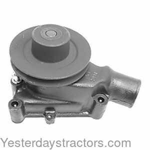 Farmall Hydro 70 Water Pump 205079