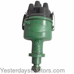 Oliver 70 Distributor 205103