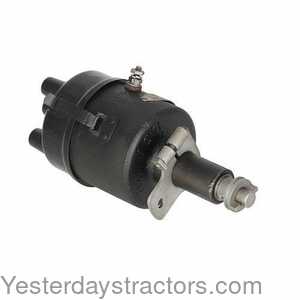 Massey Harris MH20 Distributor 205123