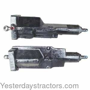 John Deere 1640 Steering Valve Assembly 205195