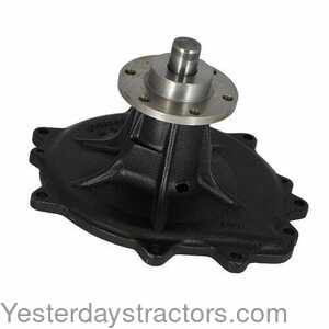 Farmall Hydro 70 Water Pump 205226